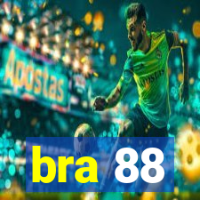 bra 88